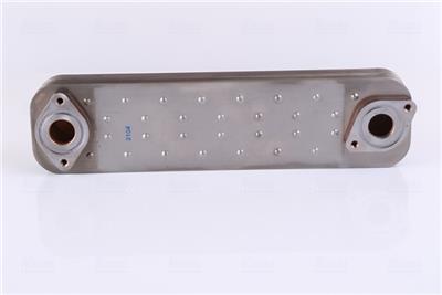 NISSENS 91132 EAN: 5707286471429.