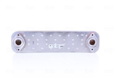 NISSENS 91133 EAN: 5707286471436.