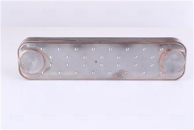 NISSENS 91135 EAN: 5707286471450.