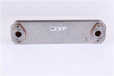 NISSENS 91135 EAN: 5707286471450.