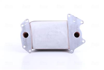 NISSENS 91139 EAN: 5707286471498.