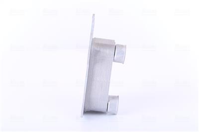 NISSENS 91151 Číslo výrobce: 376747421. EAN: 5707286461413.