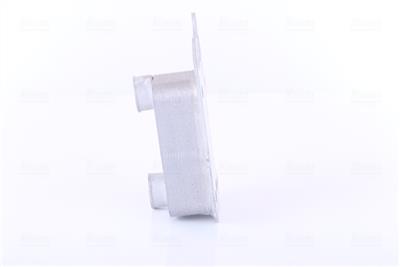 NISSENS 91151 Číslo výrobce: 376747421. EAN: 5707286461413.