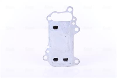 NISSENS 91151 Číslo výrobce: 376747421. EAN: 5707286461413.