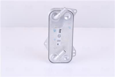 NISSENS 91156 EAN: 5707286466418.