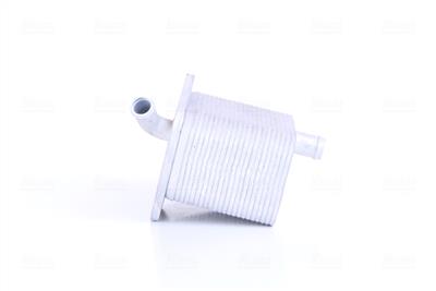 NISSENS 91159 EAN: 5707286466661.