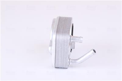 NISSENS 91163 EAN: 5707286466715.