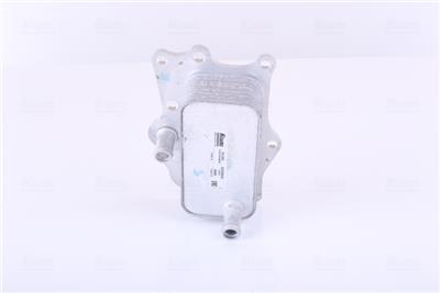 NISSENS 91165 EAN: 5707286466739.