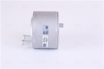 NISSENS 91177 EAN: 5707286473591.