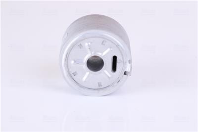 NISSENS 91177 EAN: 5707286473591.