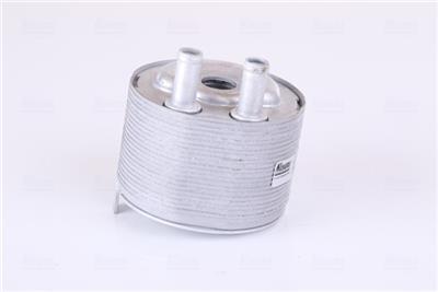 NISSENS 91177 EAN: 5707286473591.