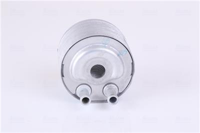 NISSENS 91177 EAN: 5707286473591.