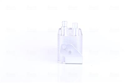 NISSENS 91178 EAN: 5707286473607.