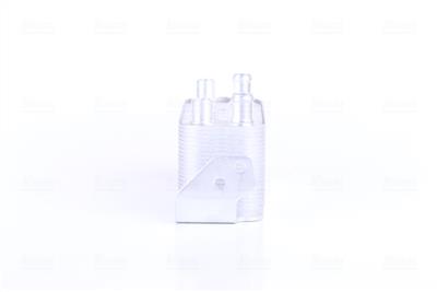 NISSENS 91178 EAN: 5707286473607.