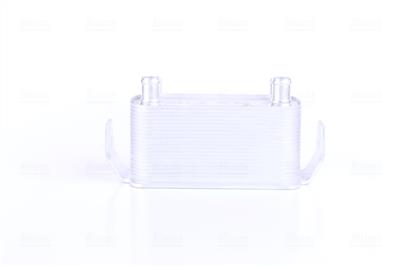 NISSENS 91178 EAN: 5707286473607.