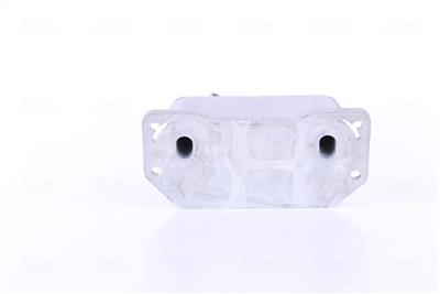 NISSENS 91189 EAN: 5707286477711.