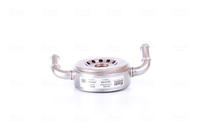 NISSENS 91191 EAN: 5707286477735.