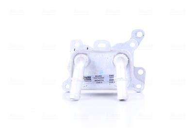 NISSENS 91193 EAN: 5707286477759.