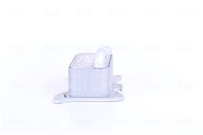 NISSENS 91198 EAN: 5707286478510.