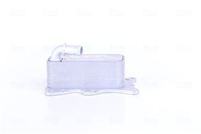 NISSENS 91198 EAN: 5707286478510.