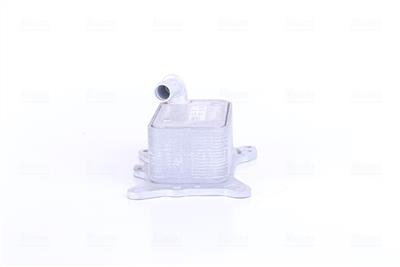 NISSENS 91198 EAN: 5707286478510.