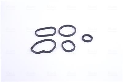 NISSENS 91198 EAN: 5707286478510.