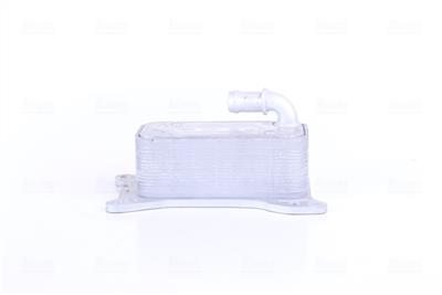 NISSENS 91198 EAN: 5707286478510.