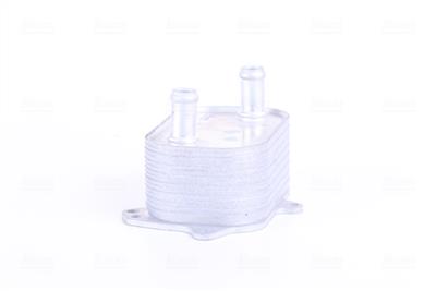 NISSENS 91205 EAN: 5707286479685.