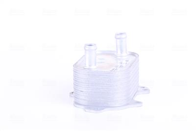 NISSENS 91205 EAN: 5707286479685.