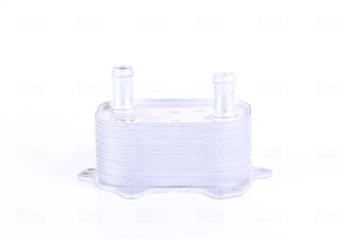 NISSENS 91205 EAN: 5707286479685.