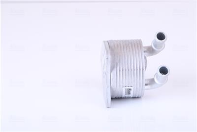 NISSENS 91223 EAN: 5707286480490.