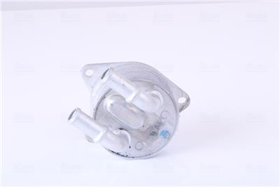 NISSENS 91223 EAN: 5707286480490.