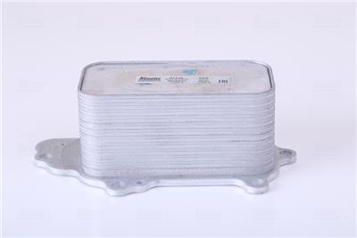 NISSENS 91225 EAN: 5707286480513.