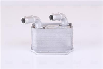 NISSENS 91231 EAN: 5707286481404.