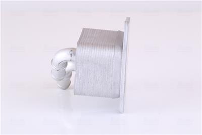 NISSENS 91231 EAN: 5707286481404.