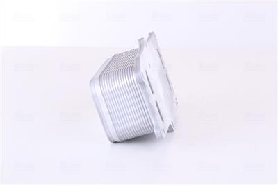 NISSENS 91233 EAN: 5707286483750.