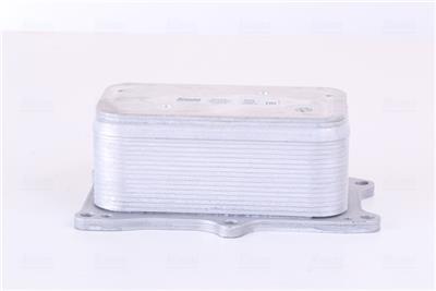 NISSENS 91233 EAN: 5707286483750.