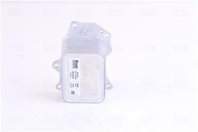 NISSENS 91234 EAN: 5707286481411.