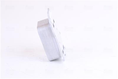 NISSENS 91234 EAN: 5707286481411.