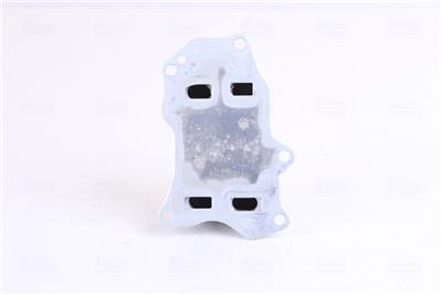 NISSENS 91234 EAN: 5707286481411.