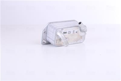 NISSENS 91237 EAN: 5707286481626.