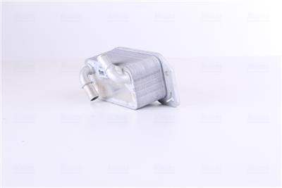 NISSENS 91237 EAN: 5707286481626.