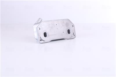 NISSENS 91237 EAN: 5707286481626.