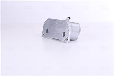 NISSENS 91237 EAN: 5707286481626.