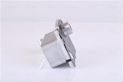 NISSENS 91242 EAN: 5707286482463.