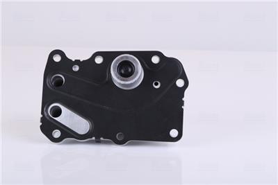 NISSENS 91242 EAN: 5707286482463.