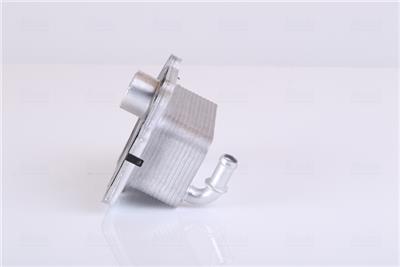 NISSENS 91242 EAN: 5707286482463.