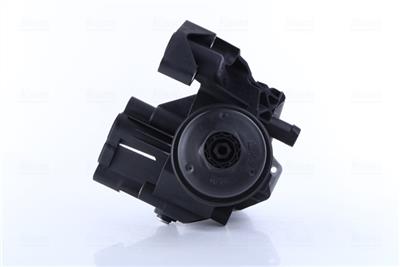 NISSENS 91244 EAN: 5707286482487.