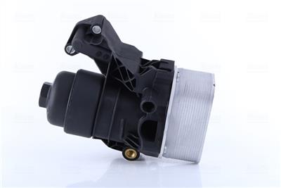 NISSENS 91244 EAN: 5707286482487.