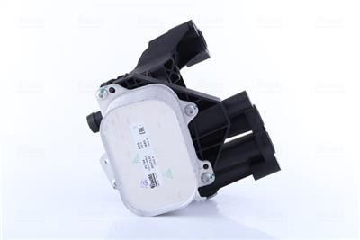 NISSENS 91244 EAN: 5707286482487.